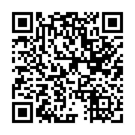 QR code for EQ2111