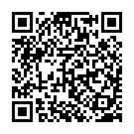 QR code for EQ2199
