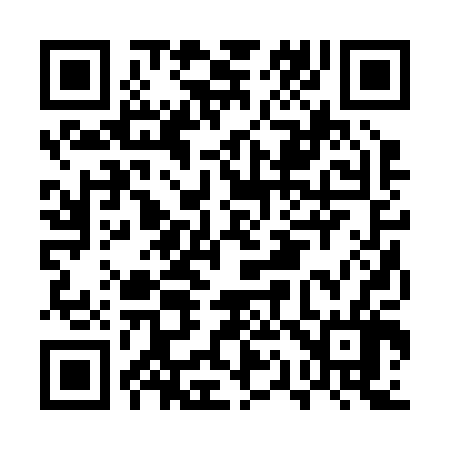 QR code for EQ2206