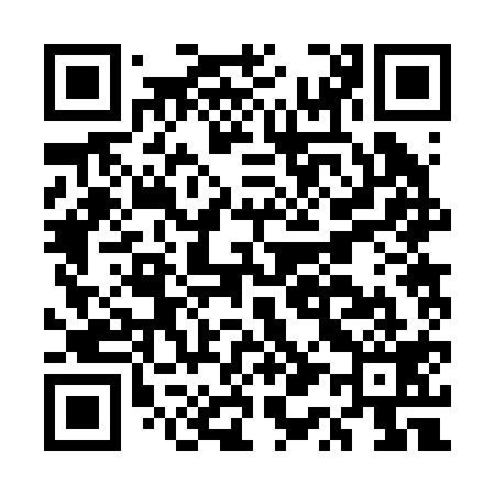 QR code for EQ2219