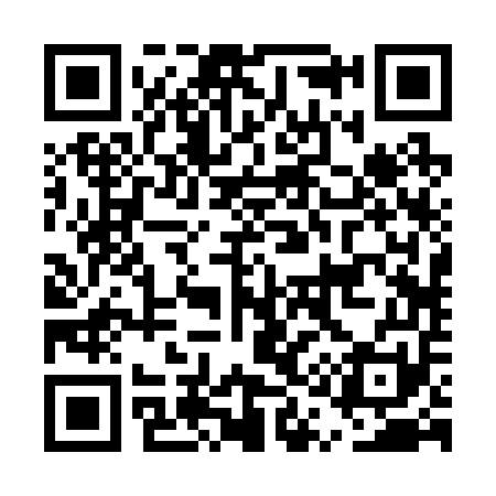 QR code for EQ2251