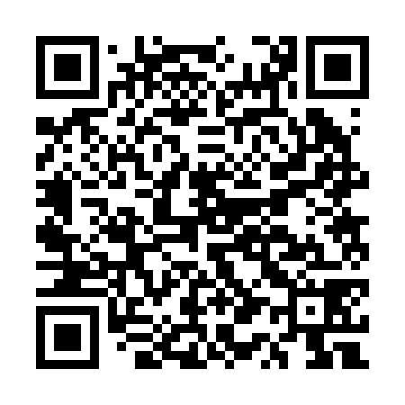 QR code for EQ2278