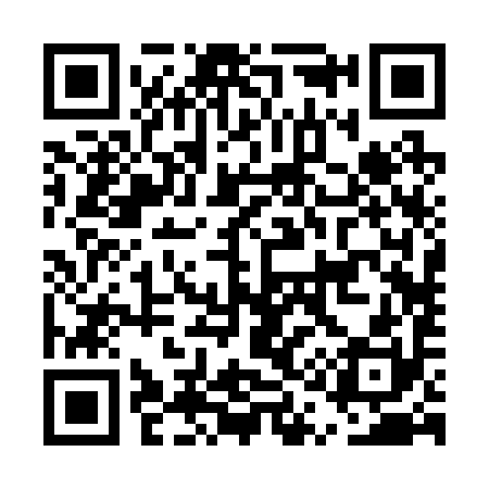 QR code for EQ2290