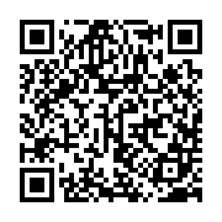 QR code for EQ2302