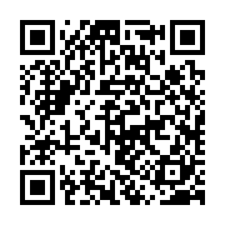 QR code for EQ2320