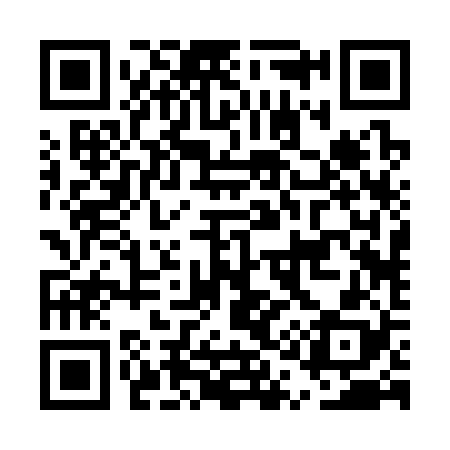 QR code for EQ2328