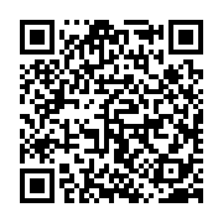 QR code for EQ2338
