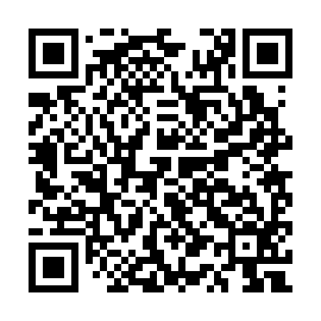 QR code for EQ2396