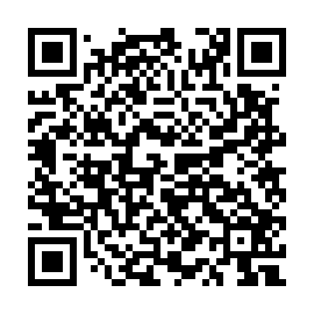 QR code for EQ2506