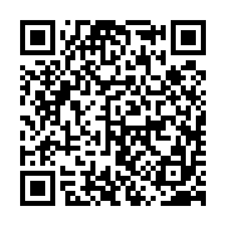 QR code for EQ2512