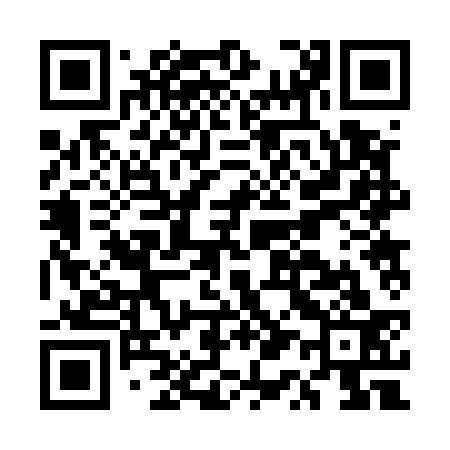 QR code for EQ2533