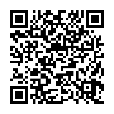 QR code for EQ2568