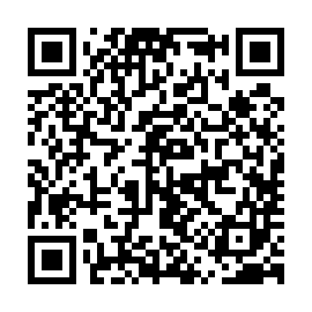 QR code for EQ2583