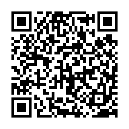 QR code for EQ2613