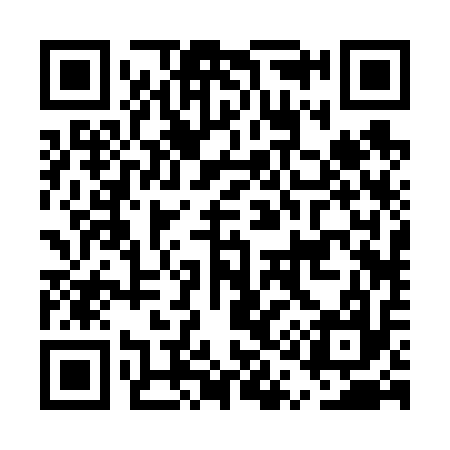 QR code for EQ2617