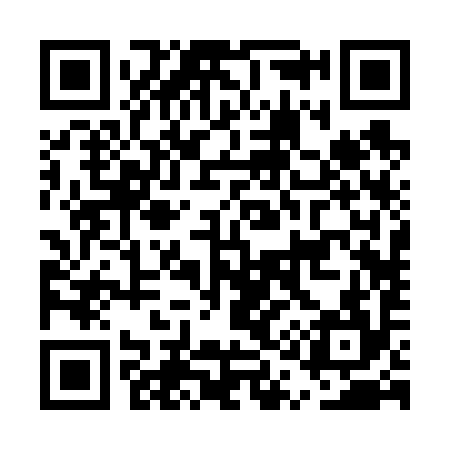 QR code for EQ2694