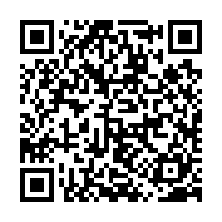 QR code for EQ2725
