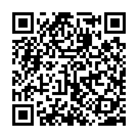 QR code for EQ2729