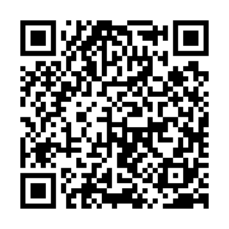 QR code for EQ2770