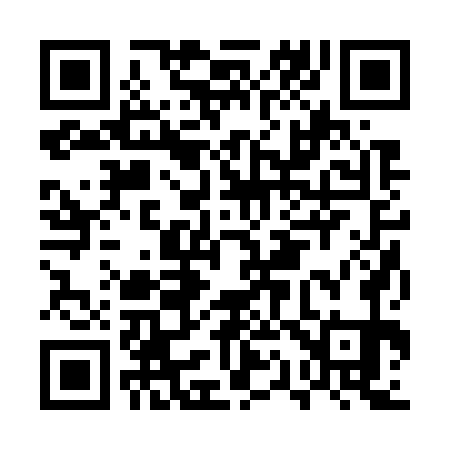QR code for EQ2771