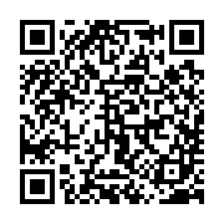 QR code for EQ2783