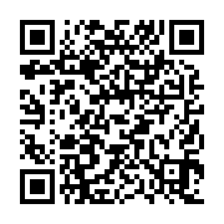 QR code for EQ2811