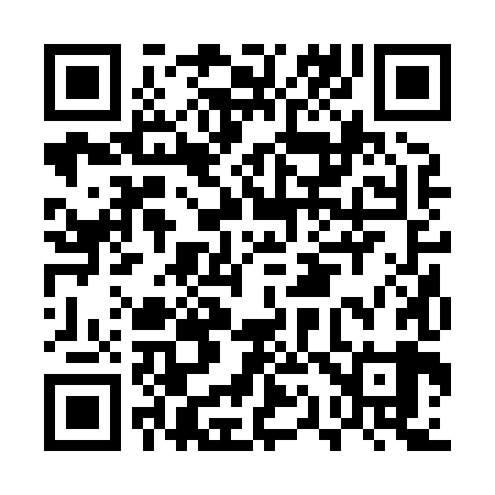 QR code for EQ2889