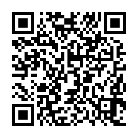 QR code for EQ2893