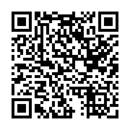 QR code for EQ2903