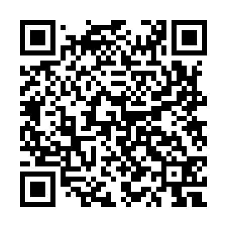 QR code for EQ2932