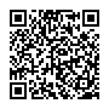 QR code for EQ2933