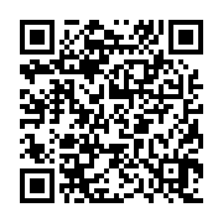 QR code for EQ3004