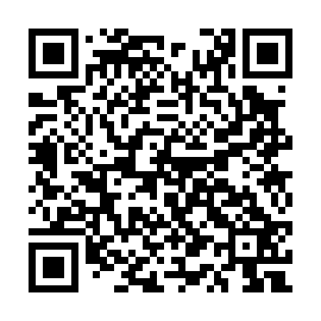 QR code for EQ3023