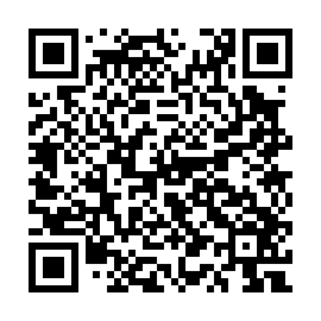 QR code for EQ3046