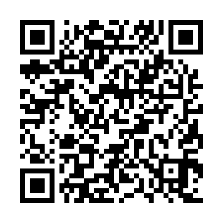 QR code for EQ3111