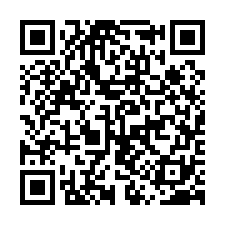 QR code for EQ3171