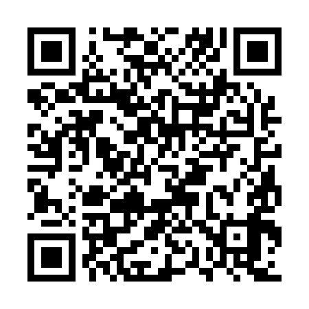 QR code for EQ3199