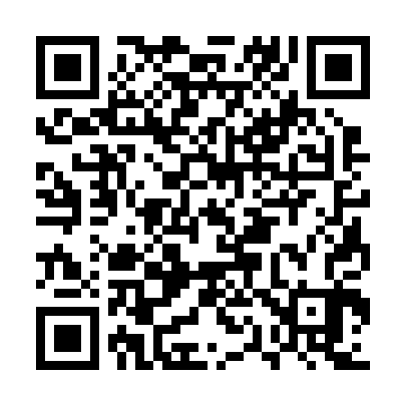 QR code for EQ3203