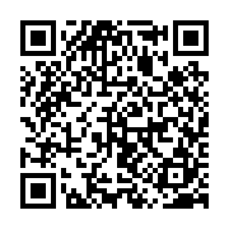 QR code for EQ3222