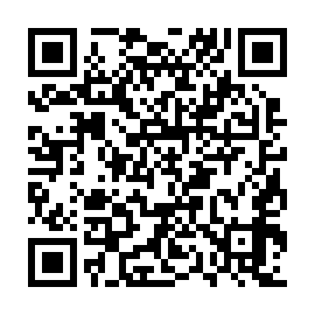 QR code for EQ3259