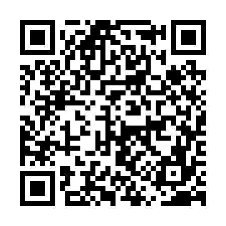 QR code for EQ3276