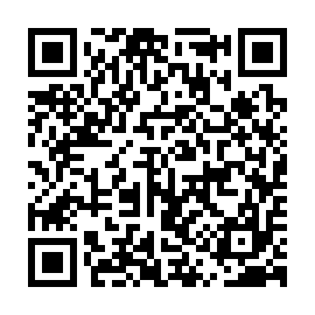 QR code for EQ3317