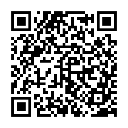 QR code for EQ3362