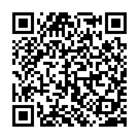 QR code for EQ3399
