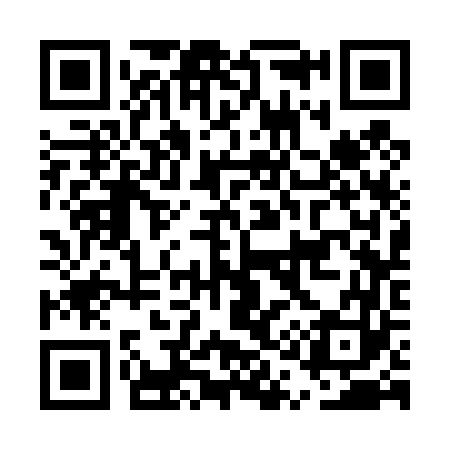 QR code for EQ3463