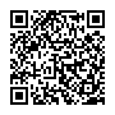 QR code for EQ3532
