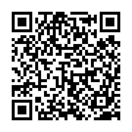 QR code for EQ3677