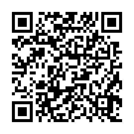 QR code for EQ3766