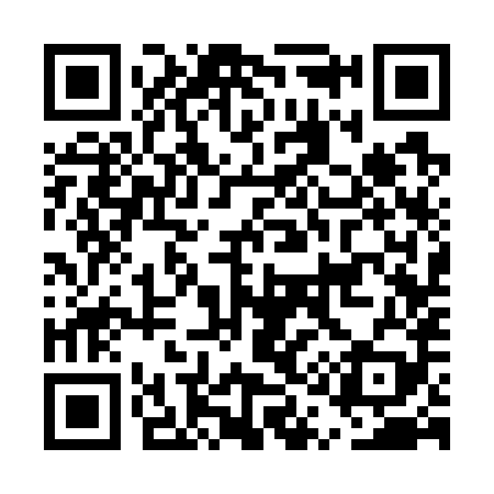 QR code for EQ3789