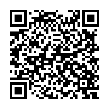 QR code for EQ3847